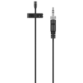 Sennheiser EW 512P G4-GW Накамерная радиосистема с петличным микрофоном