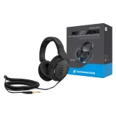 Sennheiser HD 200 PRO Закрытые наушники