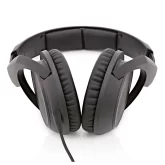 Sennheiser HD 200 PRO Закрытые наушники