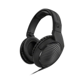 Sennheiser HD 200 PRO Закрытые наушники