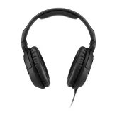 Sennheiser HD 200 PRO Закрытые наушники