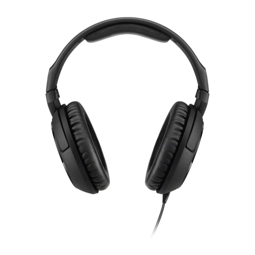 Sennheiser HD 200 PRO Закрытые наушники