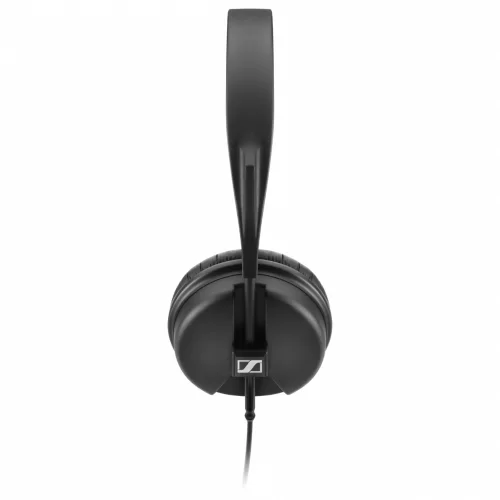 Sennheiser HD 25 Light Закрытые наушники