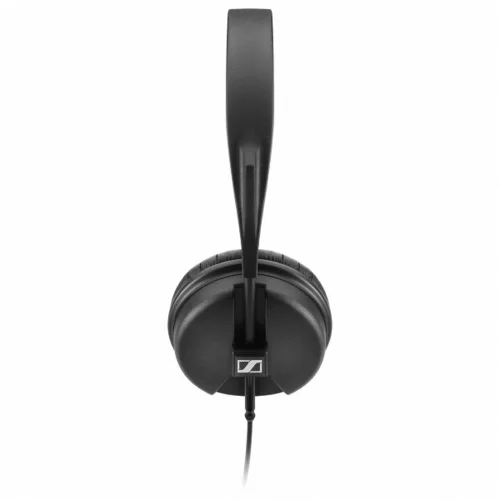 Sennheiser HD 25 Light Закрытые наушники