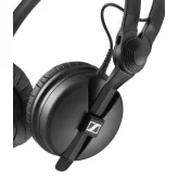 Sennheiser HD 25 PLUS Закрытые наушники