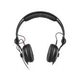 Sennheiser HD 25 PLUS Закрытые наушники