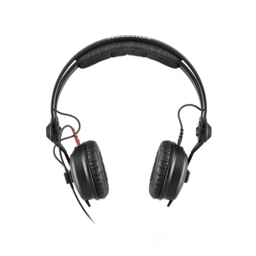 Sennheiser HD 25 PLUS Закрытые наушники