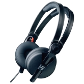 Sennheiser HD 25-1 II Закрытые динамические стереонаушники