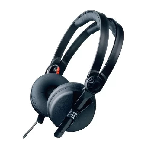 Sennheiser HD 25-1 II Закрытые динамические стереонаушники