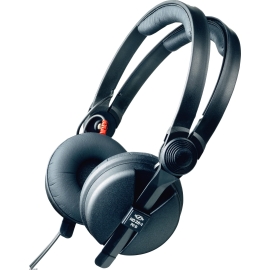 Sennheiser HD 25-13-II Закрытые наушники