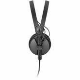 Sennheiser HD 25-C II Закрытые наушники