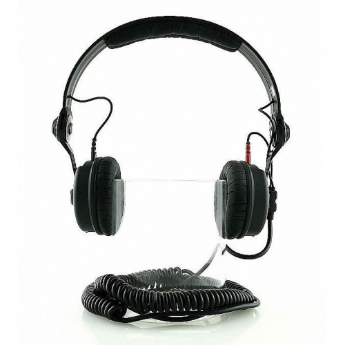 Sennheiser HD 25-C II Закрытые наушники