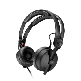 Sennheiser HD 25-C II Закрытые наушники