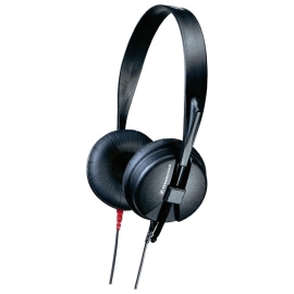 Sennheiser HD 25-SP II Закрытые динамические стереонаушники