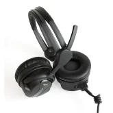 Sennheiser HD 26 Pro Закрытые наушники