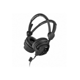 Sennheiser HD 26 Pro Закрытые наушники