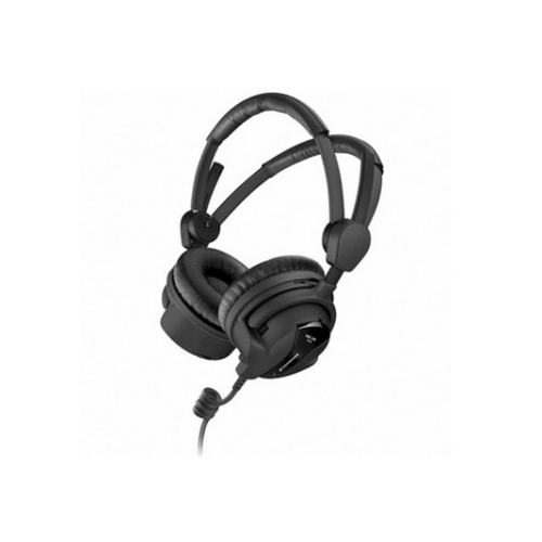 Sennheiser HD 26 Pro Закрытые наушники