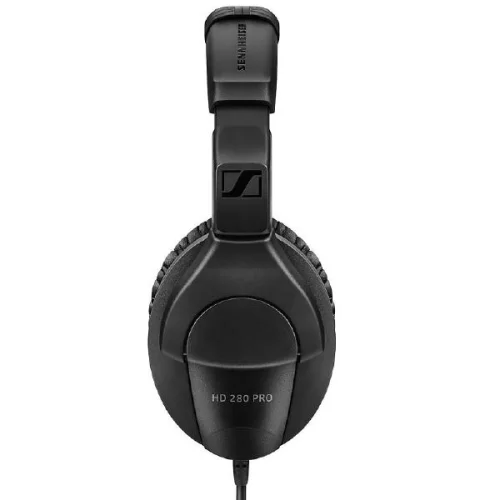 Sennheiser HD 280 Pro Закрытые динамические мониторные наушники