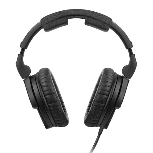 Sennheiser HD 280 Pro Закрытые динамические мониторные наушники