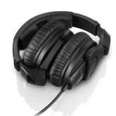 Sennheiser HD 280 Pro Закрытые динамические мониторные наушники