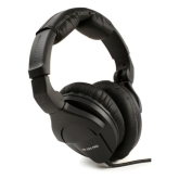 Sennheiser HD 280 Pro Закрытые динамические мониторные наушники