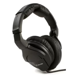 Sennheiser HD 280 Pro Закрытые динамические мониторные наушники