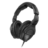 Sennheiser HD 280 Pro Закрытые динамические мониторные наушники