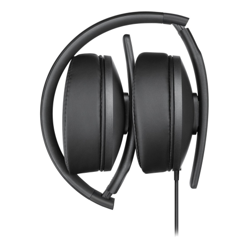 Sennheiser HD 300 Закрытые наушники