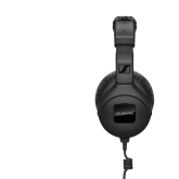 Sennheiser HD 300 PRO Закрытые наушники