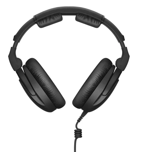 Sennheiser HD 300 PRO Закрытые наушники