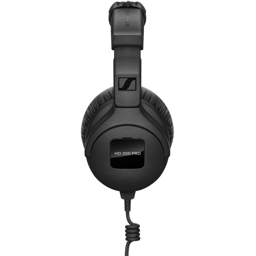 Sennheiser HD 300 PRO Закрытые наушники