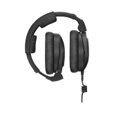 Sennheiser HD 300 PRO Закрытые наушники