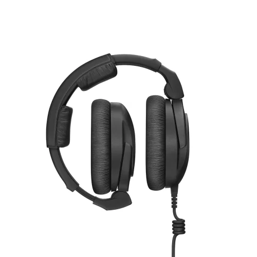 Sennheiser HD 300 PRO Закрытые наушники