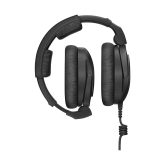 Sennheiser HD 300 PROtect Закрытые наушники