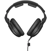 Sennheiser HD 300 PROtect Закрытые наушники