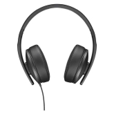 Sennheiser HD 300 Закрытые наушники