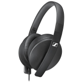 Sennheiser HD 300 Закрытые наушники