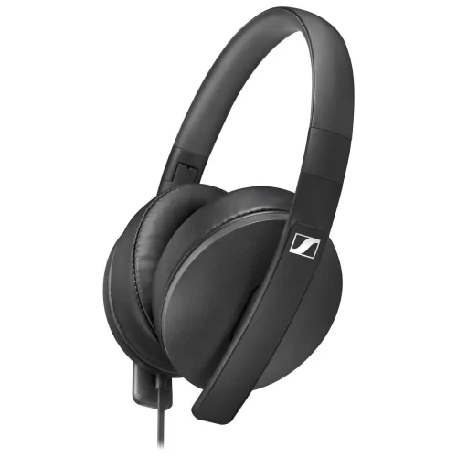 Sennheiser HD 300 Закрытые наушники