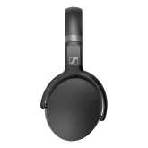 Sennheiser HD 350BT black Закрытые наушники, Bluetooth