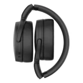 Sennheiser HD 350BT black Закрытые наушники, Bluetooth