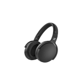 Sennheiser HD 350BT black Закрытые наушники, Bluetooth