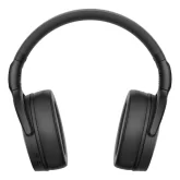 Sennheiser HD 350BT black Закрытые наушники, Bluetooth