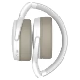 Sennheiser HD 350BT white Закрытые наушники, Bluetooth