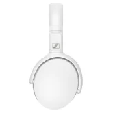 Sennheiser HD 350BT white Закрытые наушники, Bluetooth