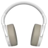 Sennheiser HD 350BT white Закрытые наушники, Bluetooth