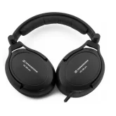 Sennheiser HD 380 Pro Закрытые динамические мониторные наушники