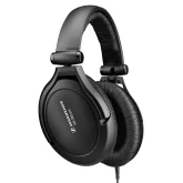 Sennheiser HD 380 Pro Закрытые динамические мониторные наушники