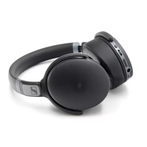 Sennheiser HD 4.40 BT Закрытые наушники, Bluetooth