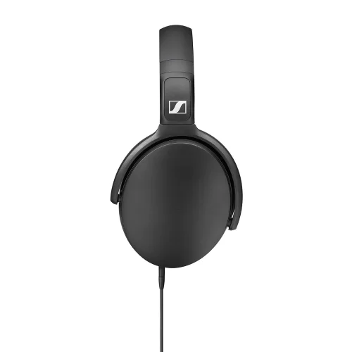 Sennheiser HD 400S Закрытые наушники