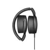 Sennheiser HD 400S Закрытые наушники